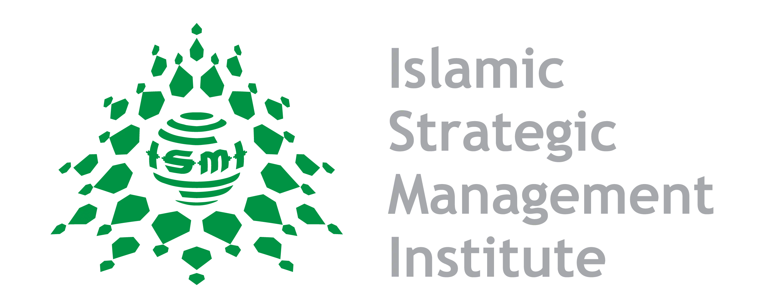 ISMI Logo