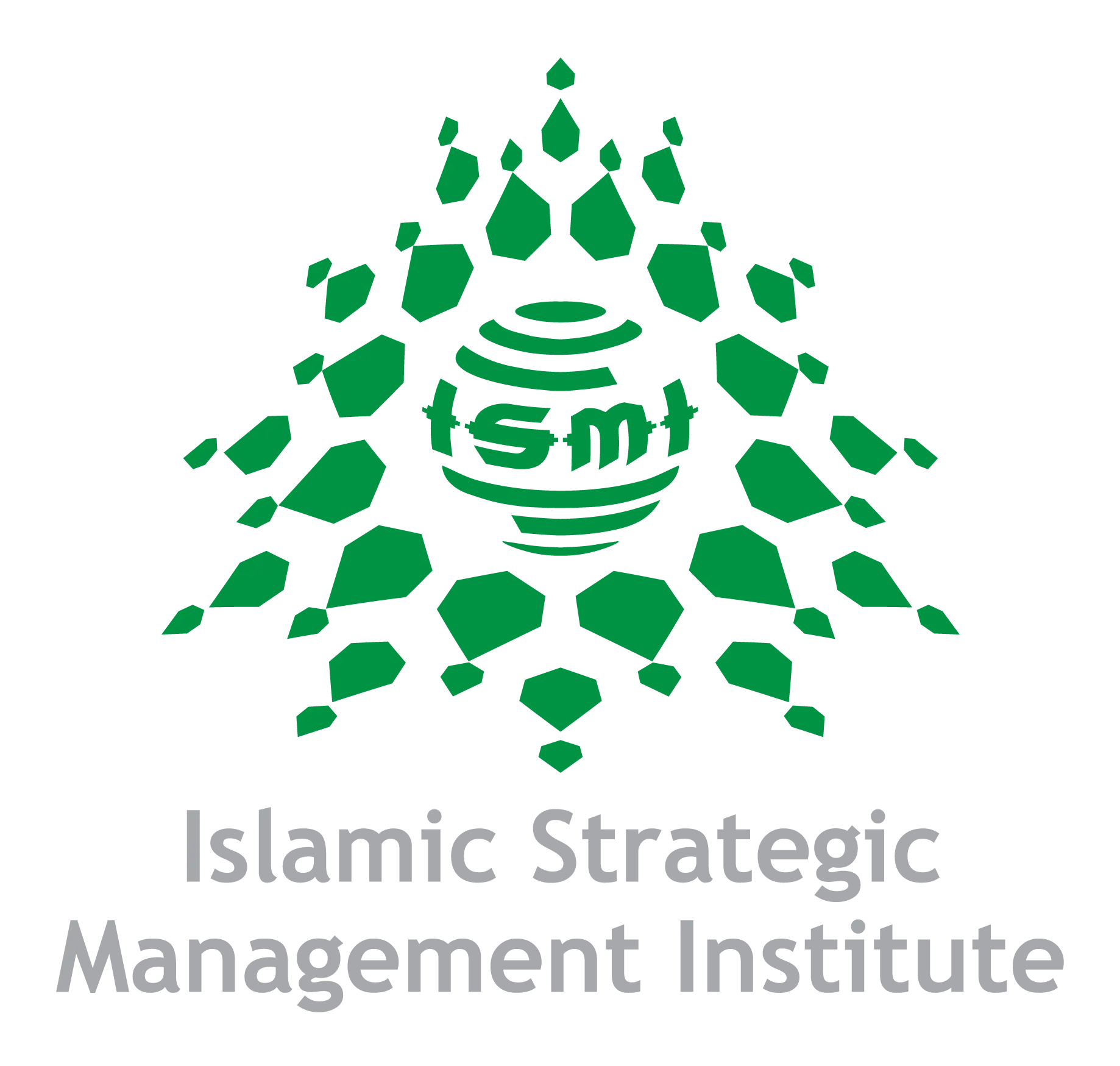 ISMI logo